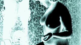 vintage erotic drawings tease antique hardcore vibes 🔥