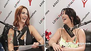 i got these huge tits siri dahl codi vore river lynn
