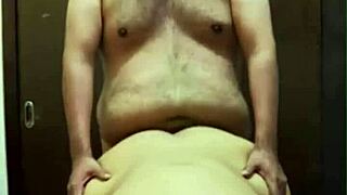 juicy boss cock creampies cheating wife eva hotwife