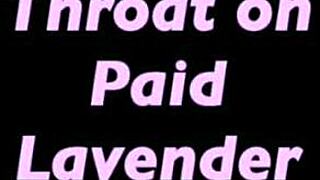 Hot Pigtail Coed Gags On Extreme 69 Facefuck Creampie