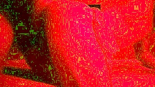 step-sister licks step-brother's ass till he cums