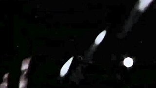 vintage erotic drawings tease antique hardcore vibes 🔥