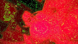 step-sister licks step-brother's ass till he cums