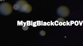 Alysa Gap Public Pickup Leads to POV Anal Pound!