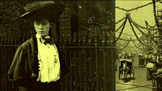 vintage erotic drawings tease antique hardcore vibes 🔥