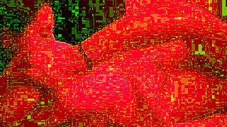 step-sister licks step-brother's ass till he cums