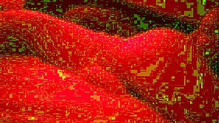 step-sister licks step-brother's ass till he cums