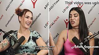 i got these huge tits siri dahl codi vore river lynn