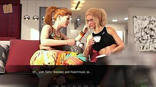 jessica oneils erotic hard news 21