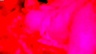 step-sister licks step-brother's ass till he cums