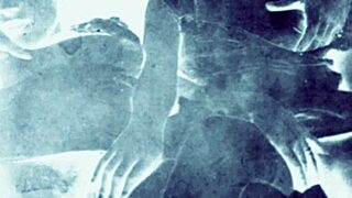 vintage erotic drawings tease antique hardcore vibes 🔥