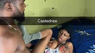 your saggy natural tits beg for pussy fuck