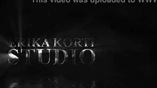 Altera Parss Mega Gangbang: Fisting, Urine Fountains, ATM And Interracial Ass Destruction By 7 BBCs