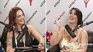 i got these huge tits siri dahl codi vore river lynn