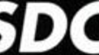 Petite Stepsis Tiffany Tatum Rides Stepbro's Huge Cock Romantically