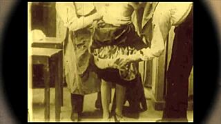 GRANNY LOOKS HOT FUCKABLE FOR HER AGE!