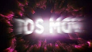 damn my tits are starving for milk, my nipples and that horny mouth...