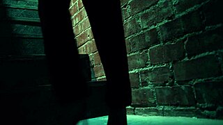 Lesbians cage fuck with titsucking pussylicking squirting more?