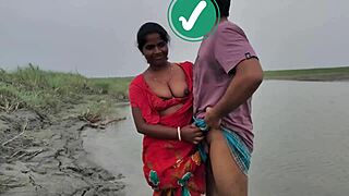 hey boyfriend bangs bangladeshi bowdi outdoors