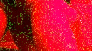 step-sister licks step-brother's ass till he cums