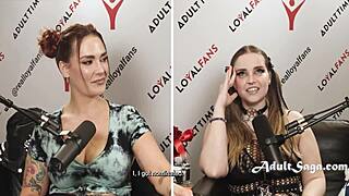 i got these huge tits siri dahl codi vore river lynn