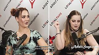 i got these huge tits siri dahl codi vore river lynn