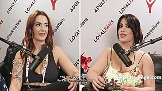 i got these huge tits siri dahl codi vore river lynn