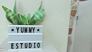 p-sluts vol 71 giih spanic double anal 3 studs piss swallow