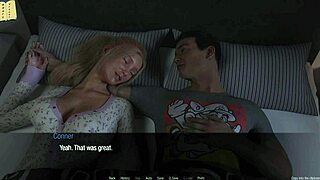 jessica oneils erotic hard news 21