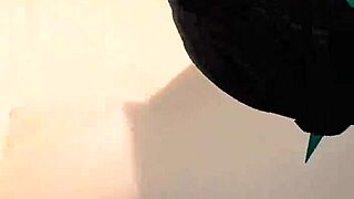 imagine hatsune miku nude big tits goddess
