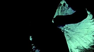 GRANNY LOOKS HOT FUCKABLE FOR HER AGE!