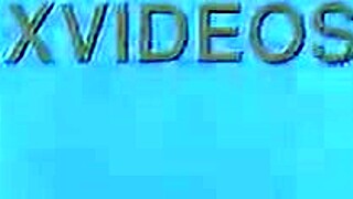 imagine hatsune miku nude big tits goddess