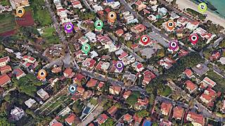 Max's Life Part 11 Full Gameplay Walkthrough