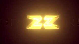 Brazzers - Danny FUCKS BROTHER'S SEXY Jennifer Keelings HARD