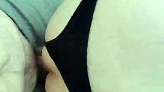 impregnablelexa i took wolfdaddy901 bareback creampie park style ughh