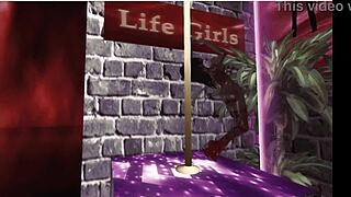 who needs more lap dance orgasms from sexy dancing sluts?