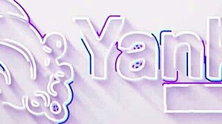 yanks lesbians strip finger pussies in hot september compilation