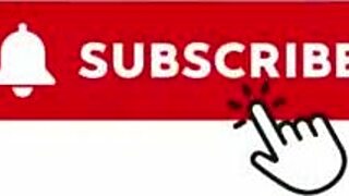 teasing slut gets wild in sweaty gym session