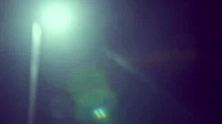 Why mix business when Emiri Momota craves that extreme BBC thrill?