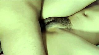 Beautiful Married Indian Wife's Huge Boobs Taboo Fuck!