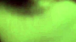 wanna see me suck his cock in the bathroom then ride him doggystyle next door?