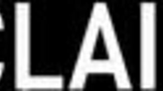 Miss Mars' Face Blasted with Cum! 💦🍆