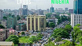 i uh caught stepsis in kitchen n we fucked hard this morning damn