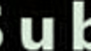 Whip this small tits sub hard in tight bondage! 😈🔗💥