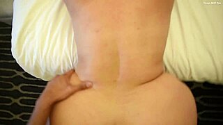 latina hotwife craves stepson's friend big cock bareback nonstop