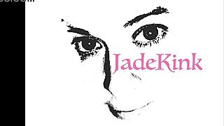 woke up to my hotwife riding me in our homemade morning sex session