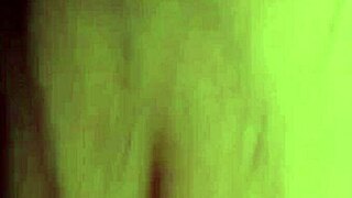 wanna see me suck his cock in the bathroom then ride him doggystyle next door?