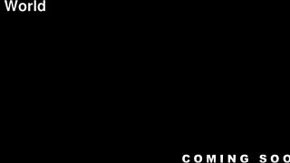 Slutty Blondes Ria Sunn and Venera Maxima Lick Pussy