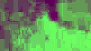 big dildo gapes my hairy ass in every pose