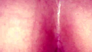 Asian BDSM Slave Bitch Pussy Begs for Punishment